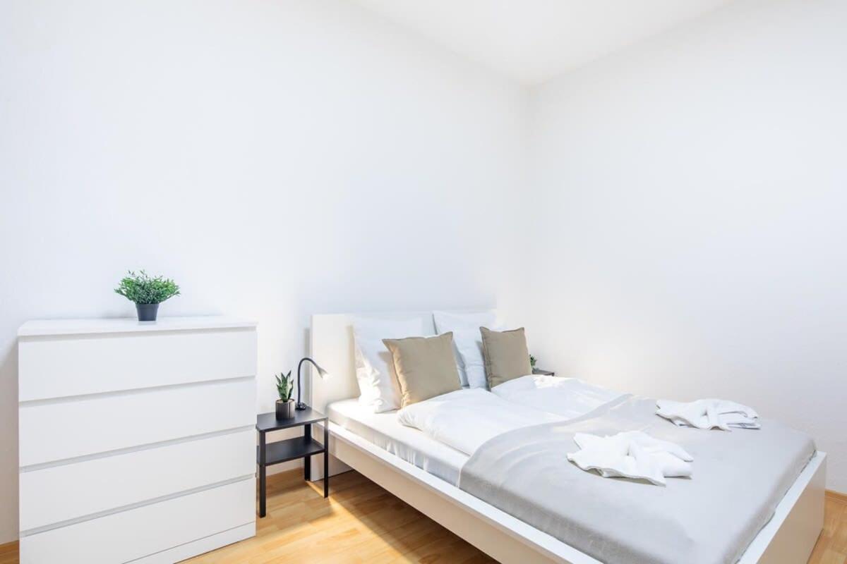 Very Central Convenient Flat Budapeşte Dış mekan fotoğraf